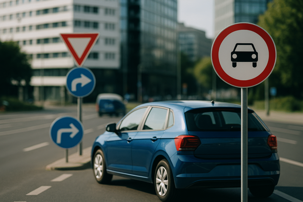 ChatGPT Image Oct 24, 2025, 10 44 19 PM