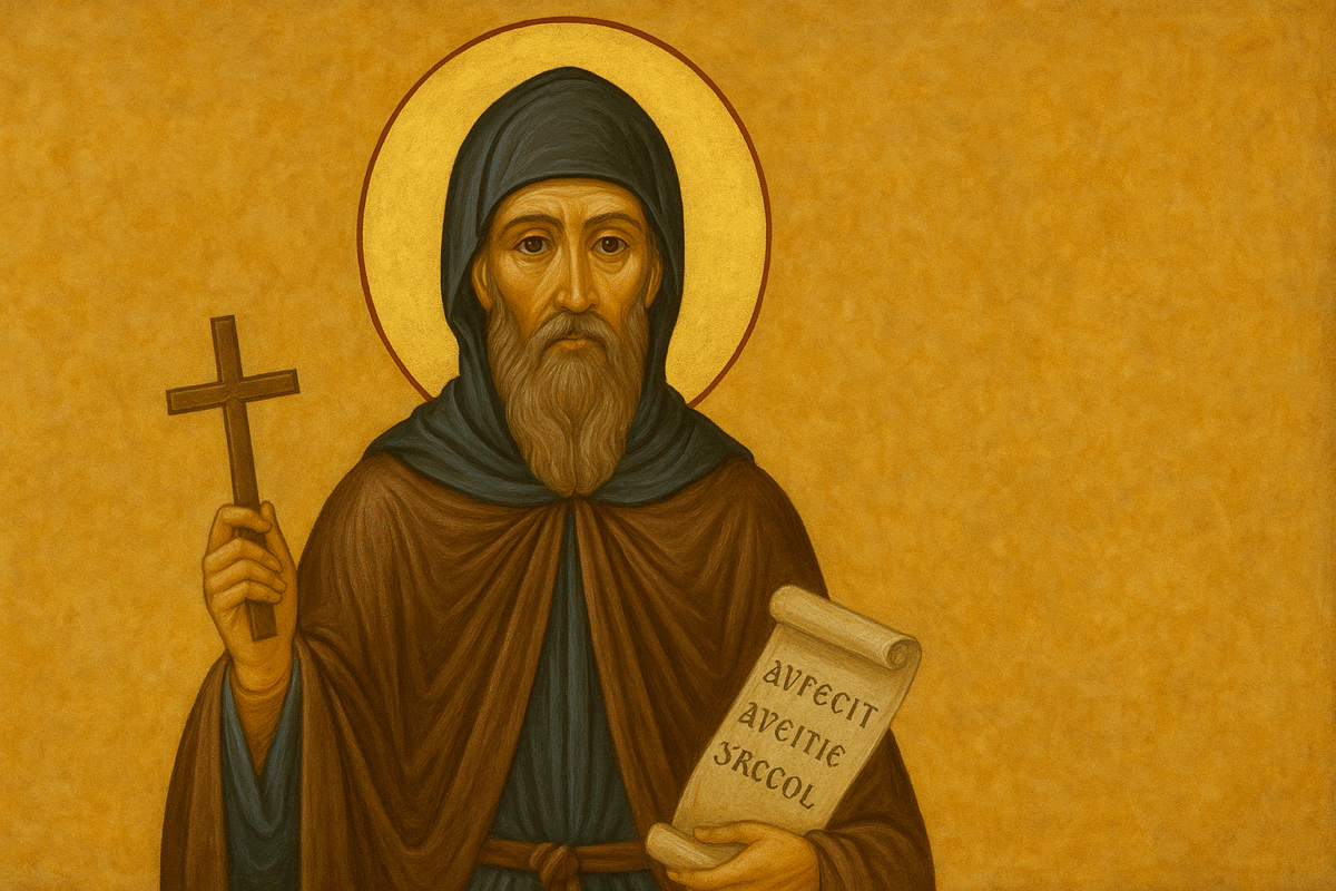 ChatGPT Image Oct 26, 2025, 12 11 08 PM