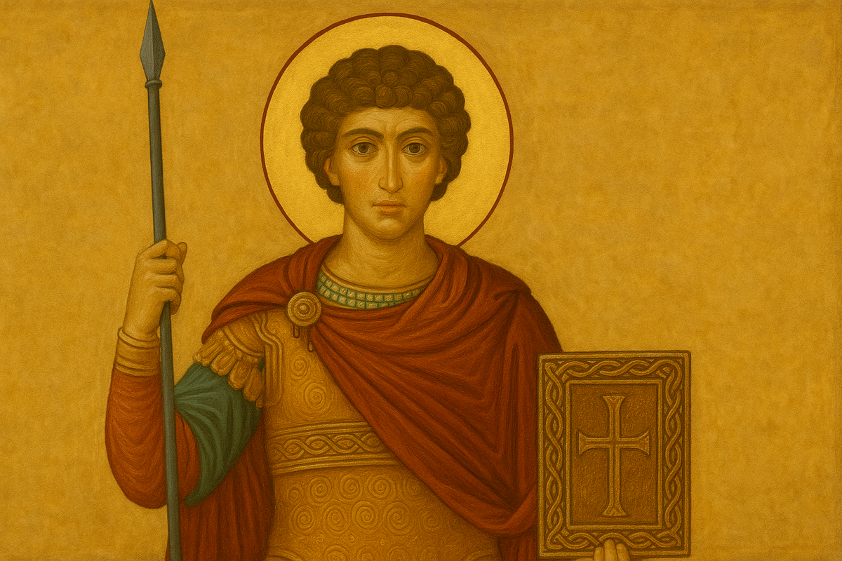 ChatGPT Image Oct 26, 2025, 12 16 54 PM