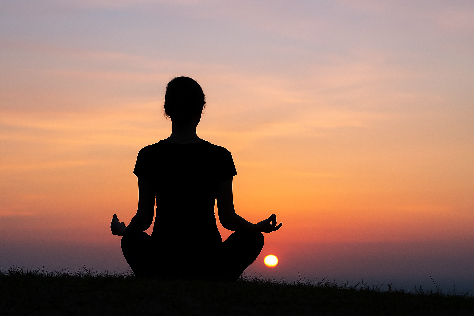 Cum ne autosabotăm fericirea fără să ne dăm seama – 7 comportamente subtile care ne blochează echilibrul interior 3 ChatGPT Image Oct 27 2025 10 18 36 PM