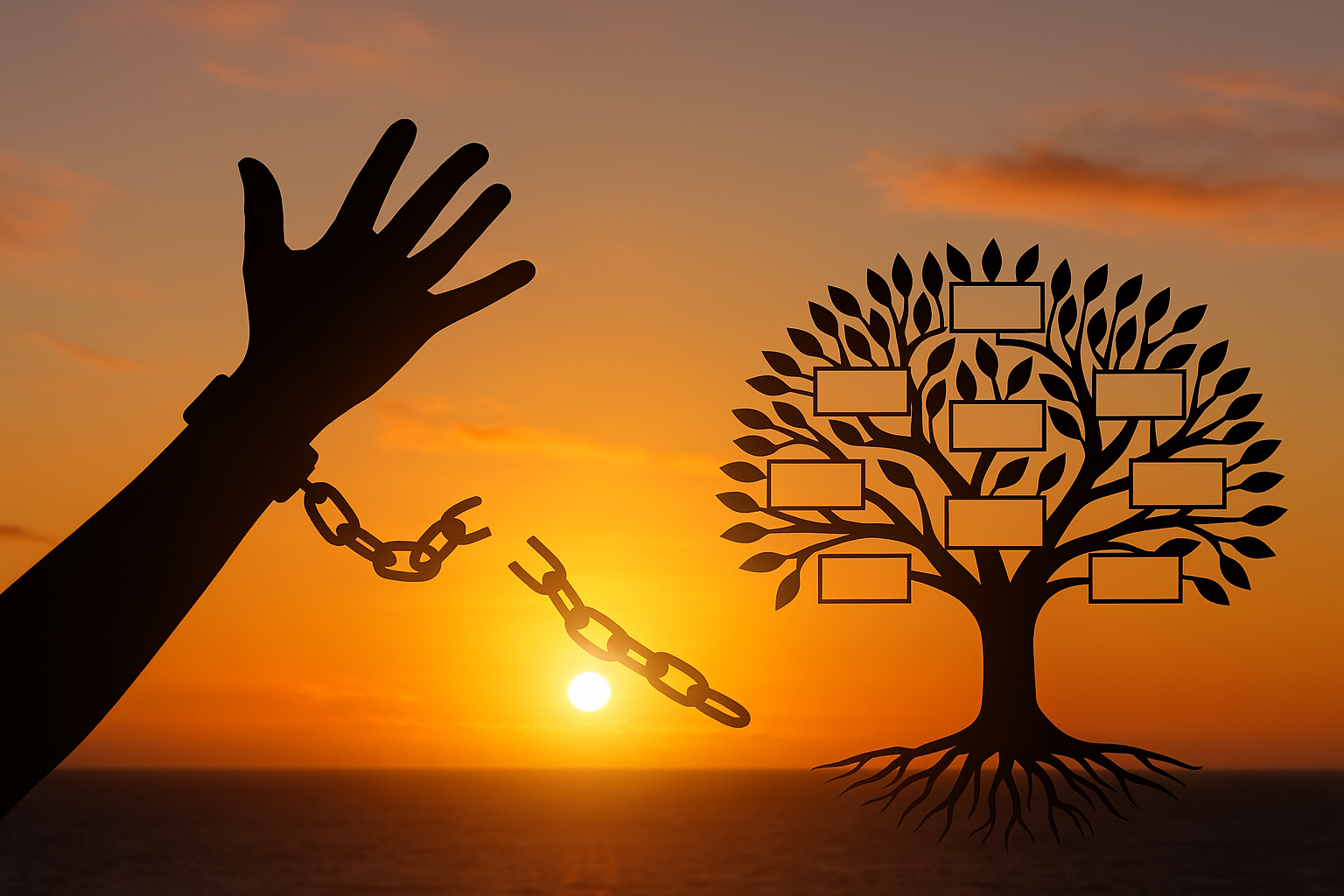 ChatGPT Image Oct 28 2025 08 18 13 AM