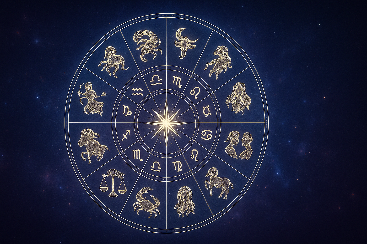 Horoscop 28 octombrie 2025 – Schimbări și vești neașteptate pentru toate zodiile 6 horoscop 28 octombrie