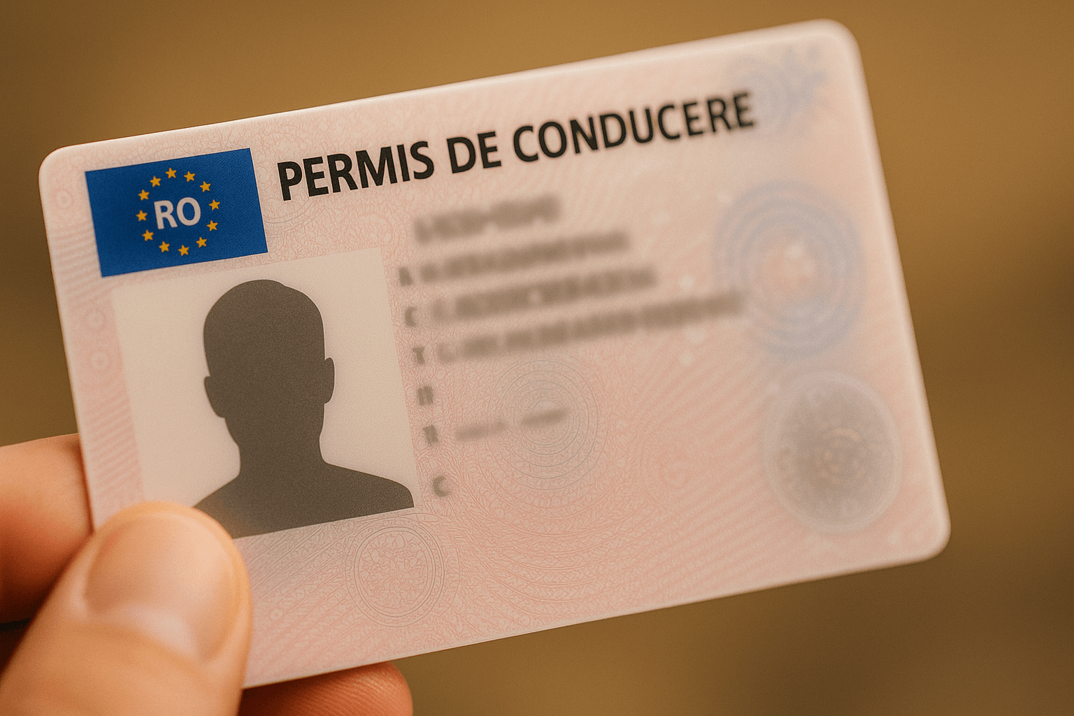 Schimbare Cod Rutier la permisul categoria B. Nicușor Dan a semnat decretul de modificare 10 ChatGPT Image Oct 3 2025 08 43 21 PM
