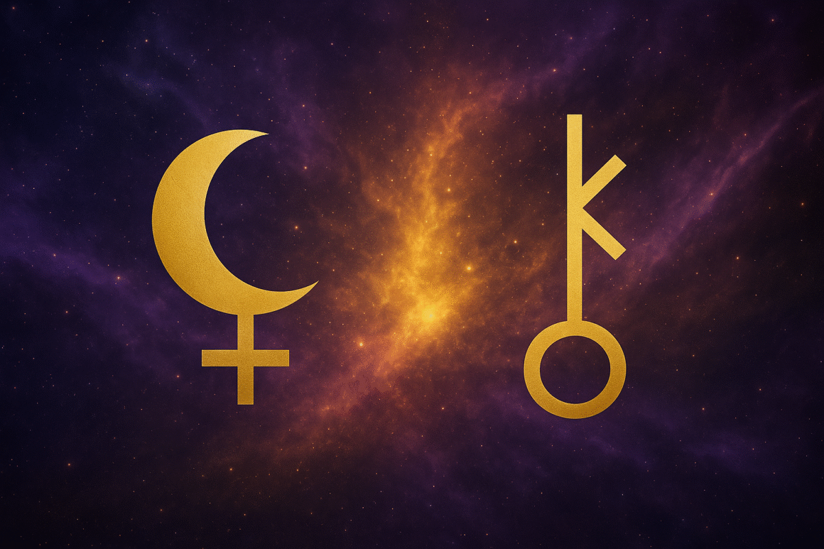 Horoscop 30 octombrie 2025 – influențele Lilith și Chiron asupra echilibrului interior 2 Horoscop 30 octombrie 2025 – influențele Lilith și Chiron asupra echilibrului interior