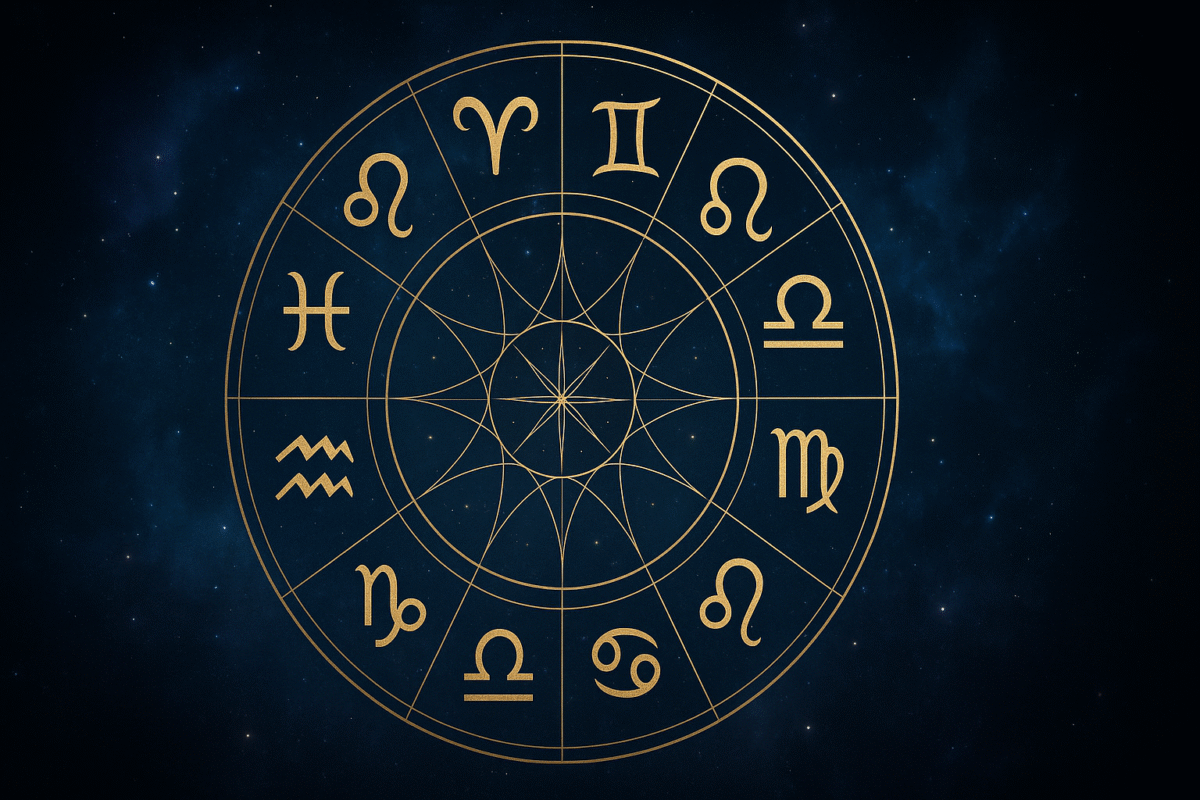 Horoscopul zilei 30 octombrie