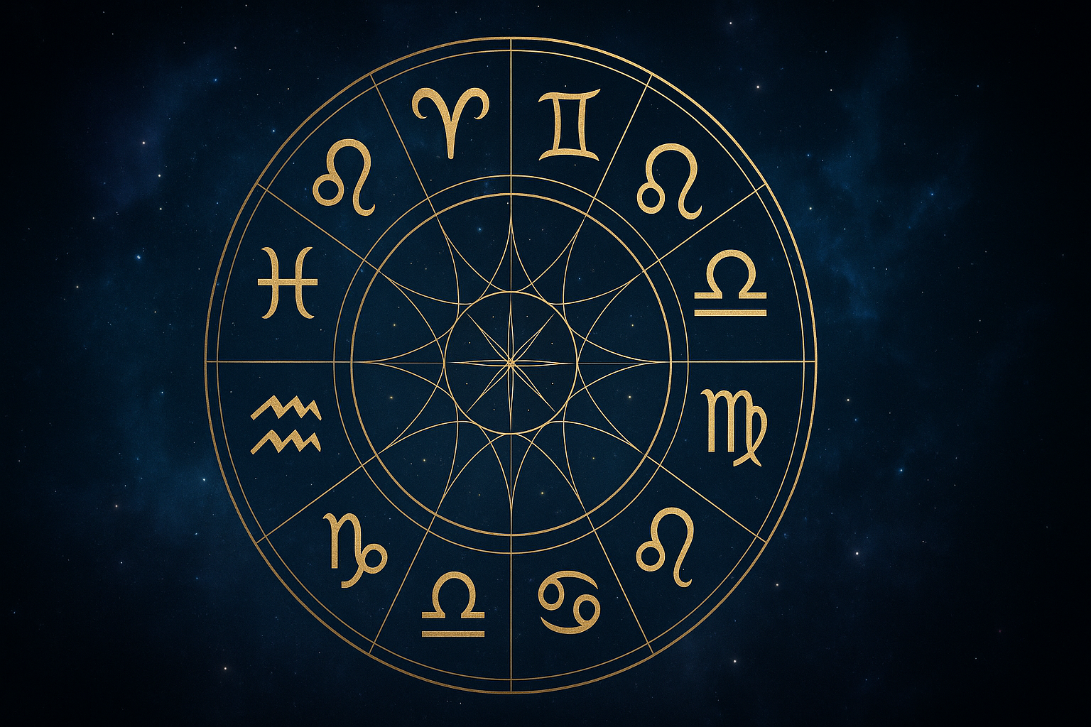 Horoscopul zilei 30 octombrie – energii puternice și schimbări neașteptate 3 Horoscopul zilei 30 octombrie