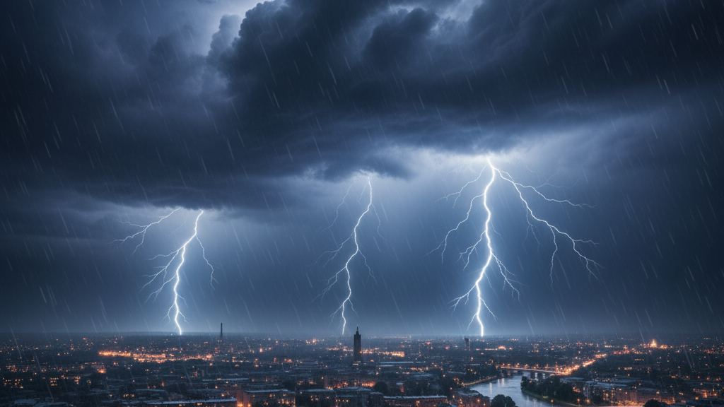 Gemini Generated Image 2m7ije2m7ije2m7i