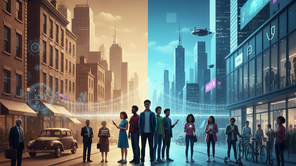 Gemini Generated Image 4dwx9h4dwx9h4dwx