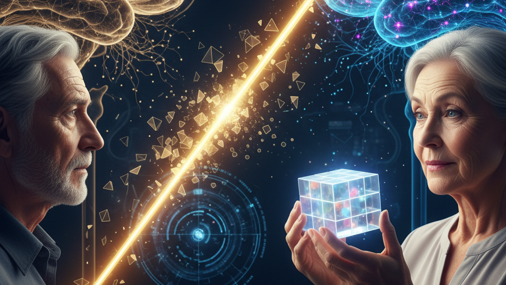 Gemini Generated Image 76m3a876m3a876m3