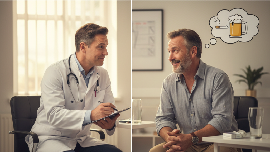 Gemini Generated Image cw309dcw309dcw30