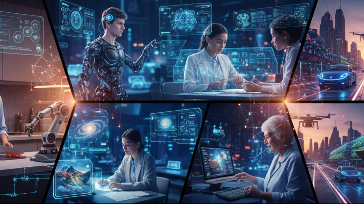 Gemini Generated Image hvbeoahvbeoahvbe