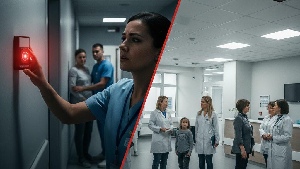 Gemini Generated Image nnu4mrnnu4mrnnu4