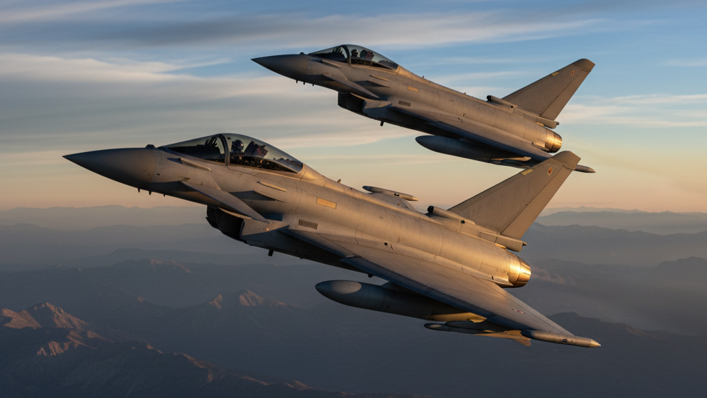 Gemini Generated Image rraaerrraaerrraa