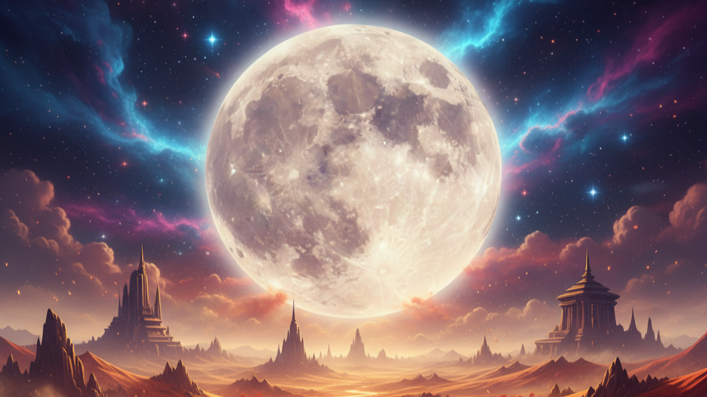 Gemini Generated Image uhhp4huhhp4huhhp 1