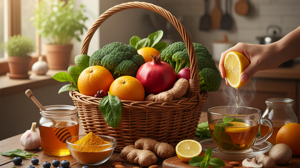 Gemini Generated Image xnhortxnhortxnho