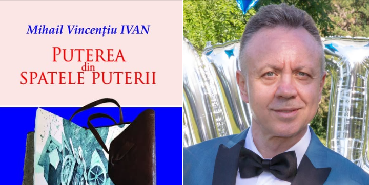 Mihail Vincențiu Ivan, invitat în emisiunea „Văzul inimii” – despre puterea din spatele puterii 4 Screenshot 2025 10 22 145509