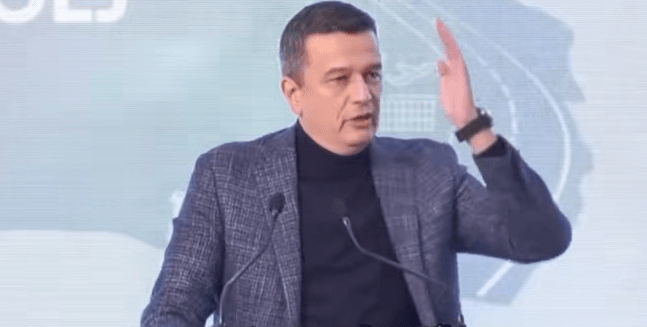Sorin Grindeanu, mesaj pentru Ilie Bolojan: „Poți guverna și cu inima deschisă, nu doar cu sprânceana încruntată către propriii cetățeni” 2 Screenshot 2025 10 23 125123