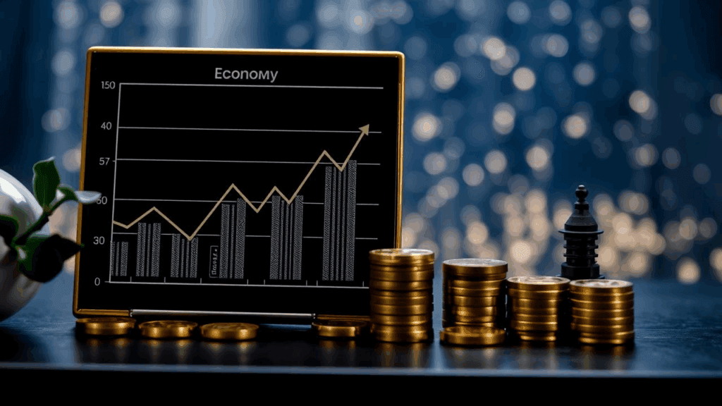 capital investitii bani grafic 1024x576 1