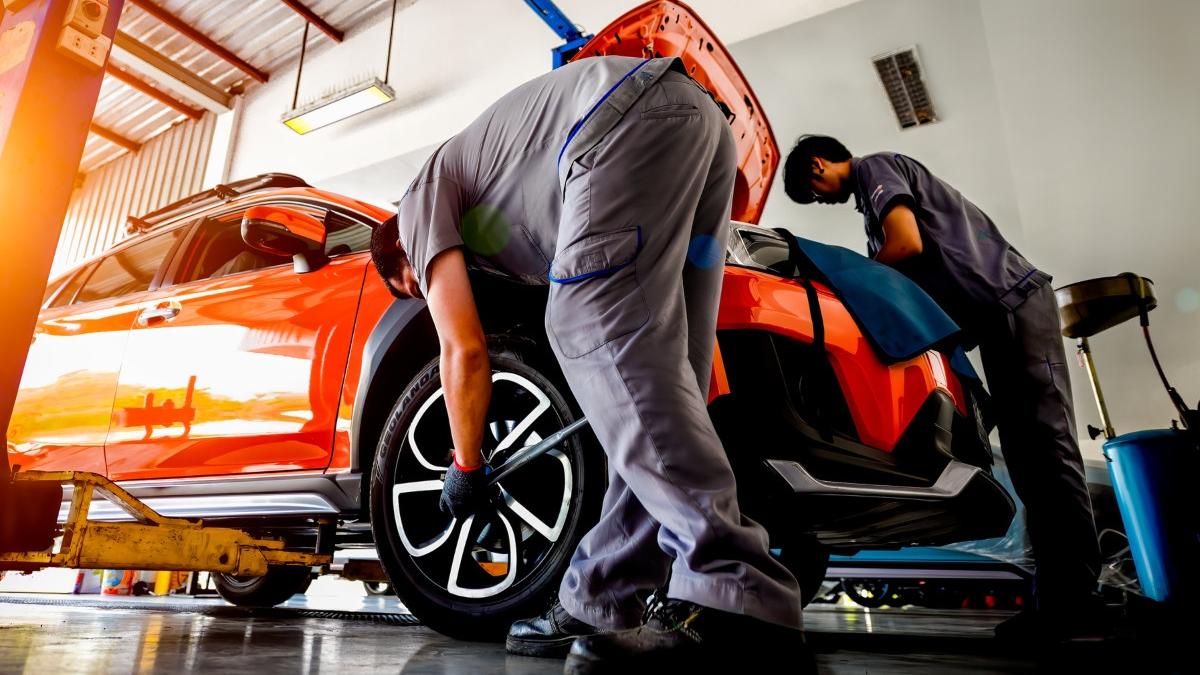 ce masini sunt respinse la itp motivele pentru care unei masini nu i se permite circulatia pe drumurile publice 933767