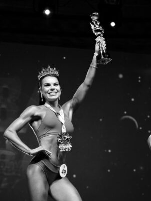 ede35323 ea58 4898 a53e 647b15179c18