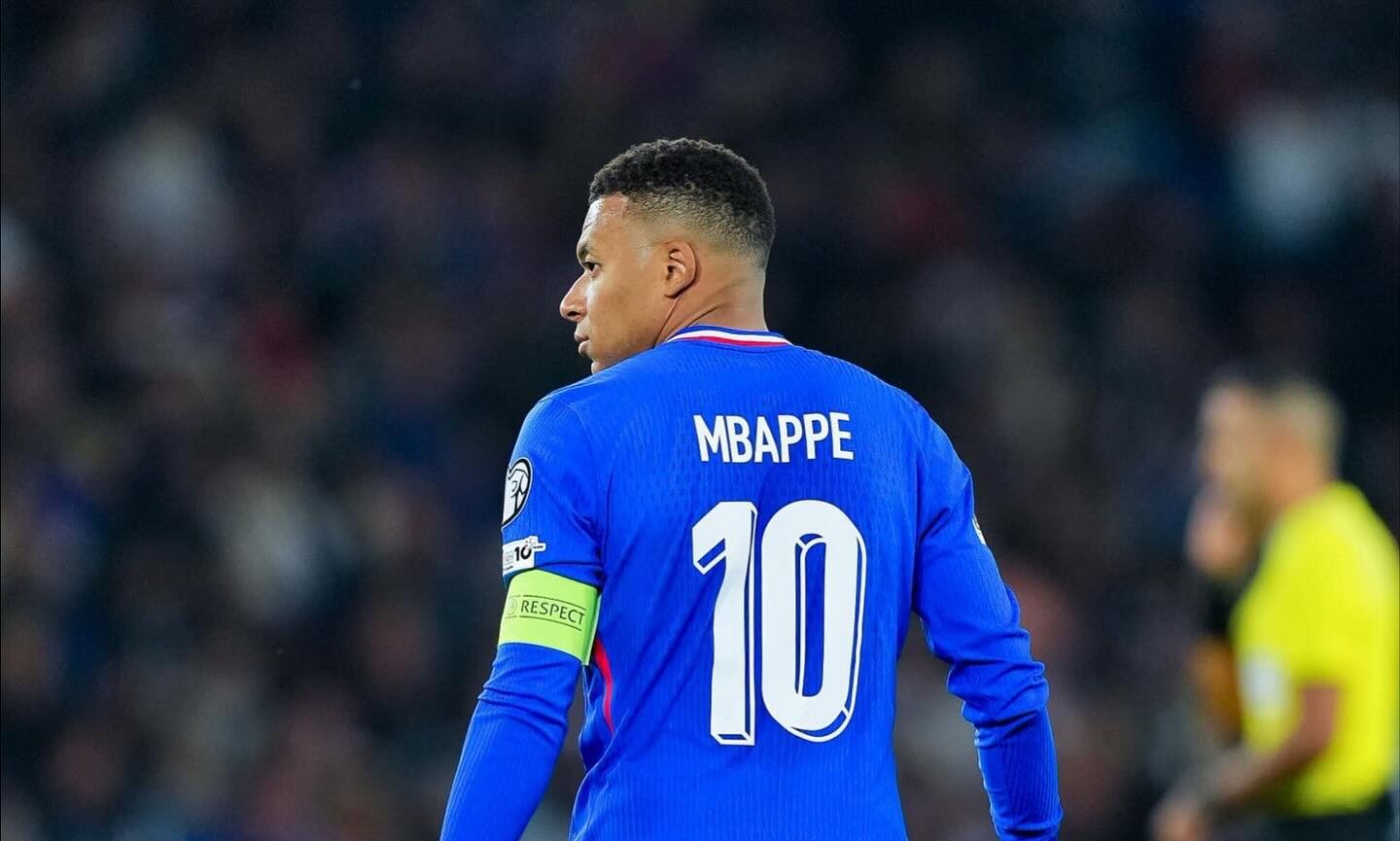 mbape1 e1760870476992