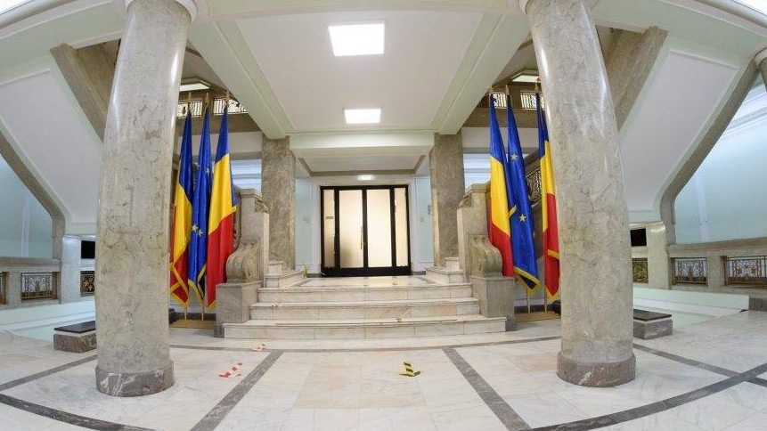 204193668 111017447892048 7550876191816976034 n