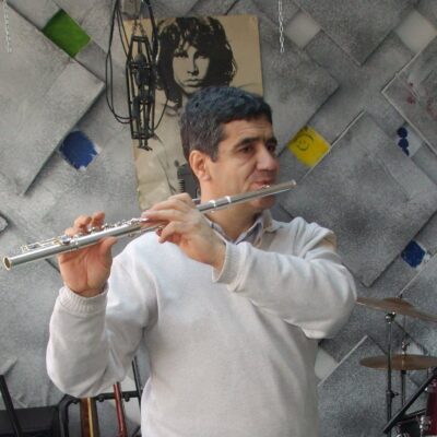 465639500 8655681544453088 1683440907957243383 n 465639500 8655681544453088 1683440907957243383 n