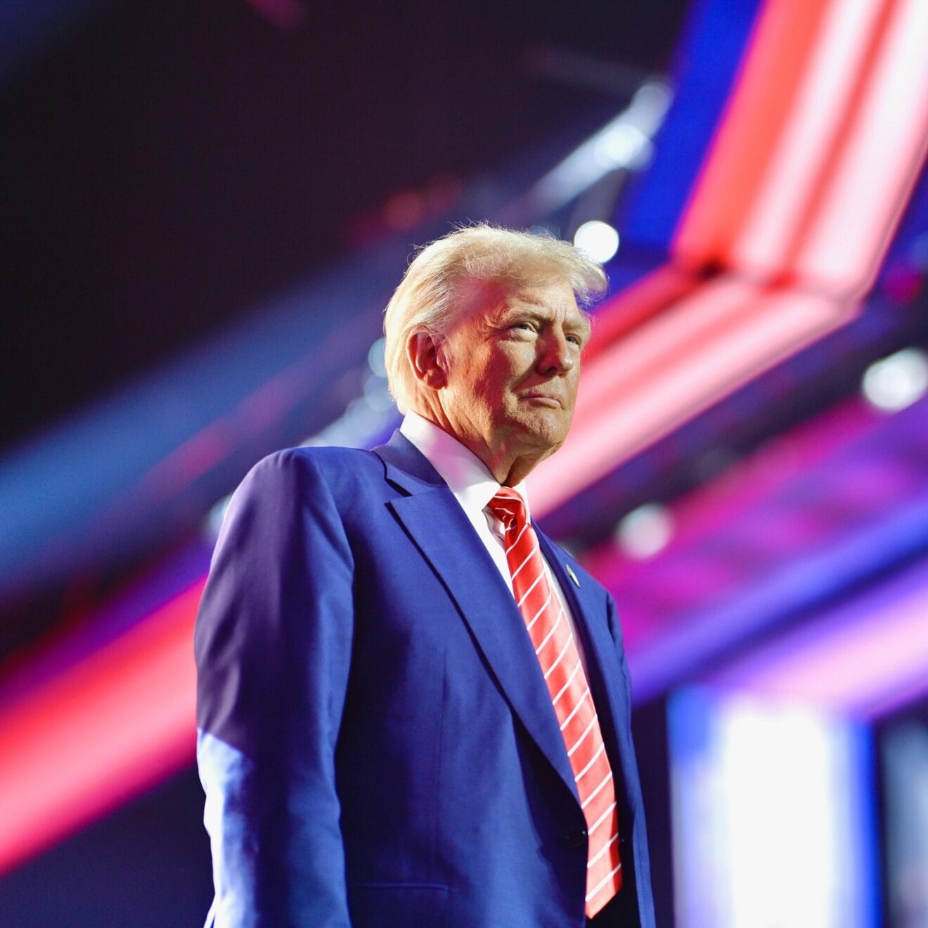 Criza Trump–Ucraina: Schimbare strategică sau trădare geopolitică? Editorial Costel Atanasiu 7 471867027 18514941265048669 4793233697810316422 n 1 1320x1320 1
