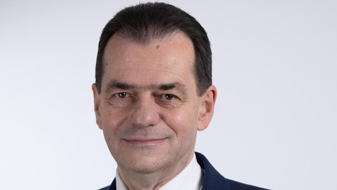 480206753 1034977635119706 4922692297587767623 n 1