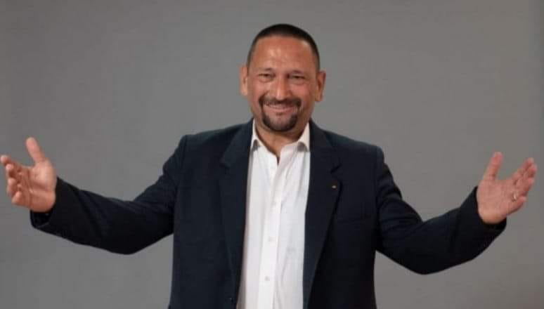 Traian Berbeceanu obţine despăgubiri de peste 200.000 euro pentru arestare nelegală 1 Traian Berbeceanu