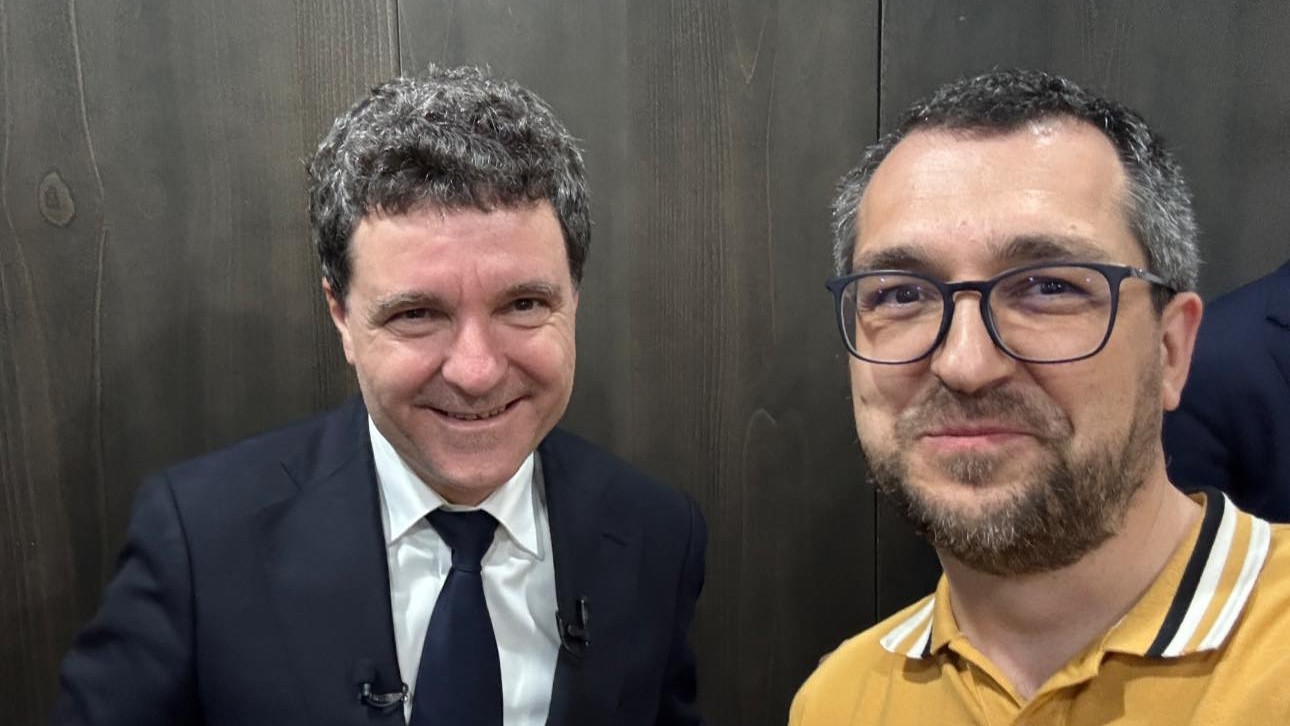 Vlad Voiculescu - consilier prezidential onorific