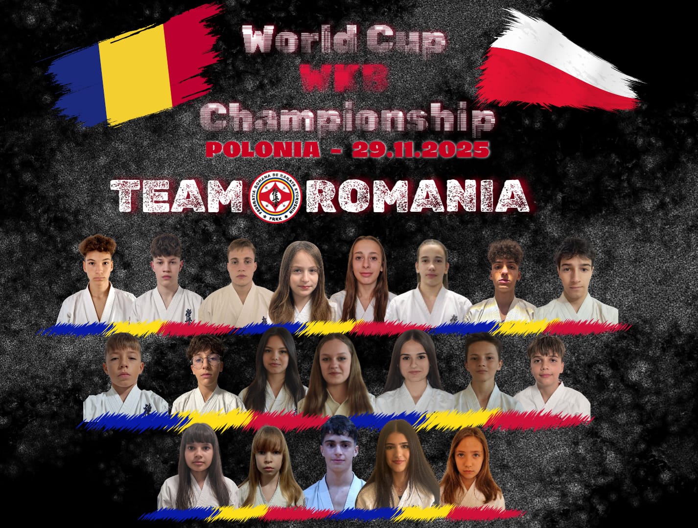 584988654 2685224078478792 7142555565410145619 n