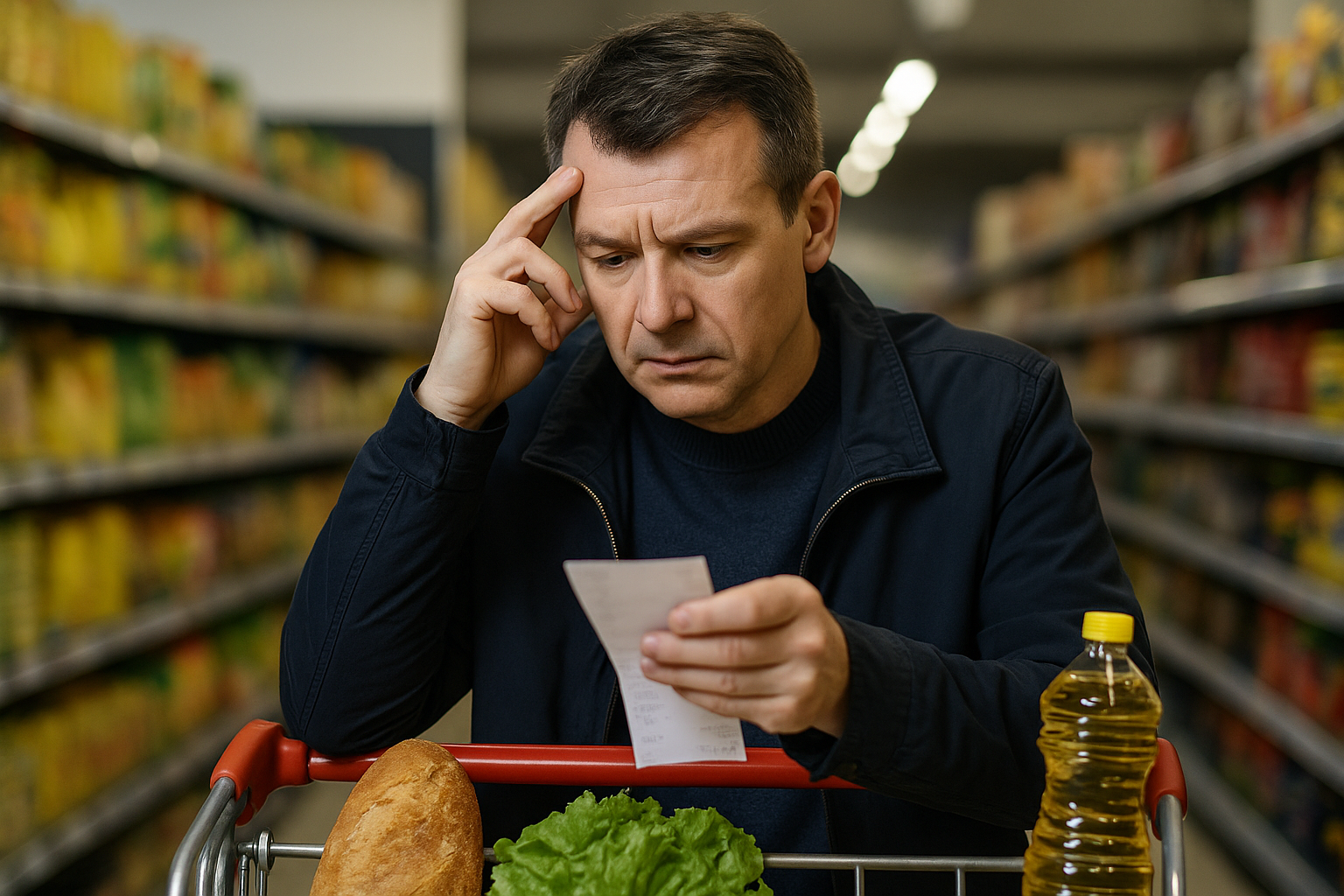 ChatGPT Image Nov 14 2025 01 16 55 PM