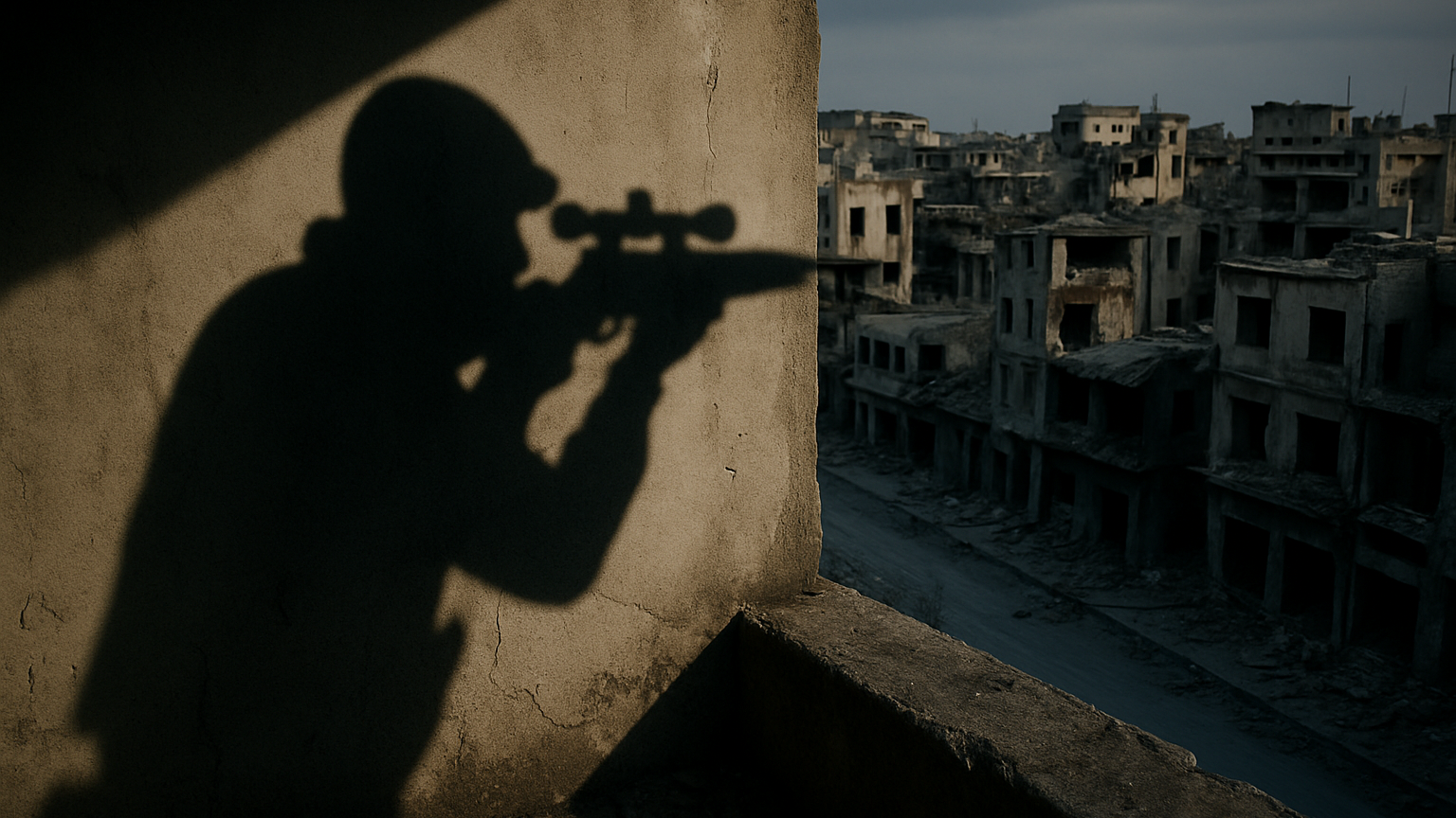 ChatGPT Image Nov 14 2025 10 56 33 PM