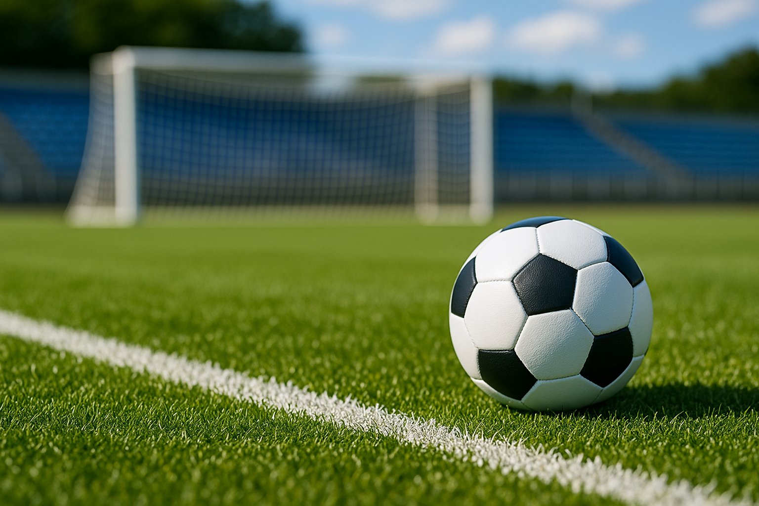 ChatGPT Image Nov 16 2025 03 36 26 PM