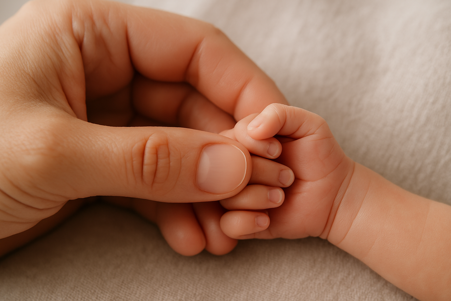 ChatGPT Image Nov 16 2025 04 53 22 PM