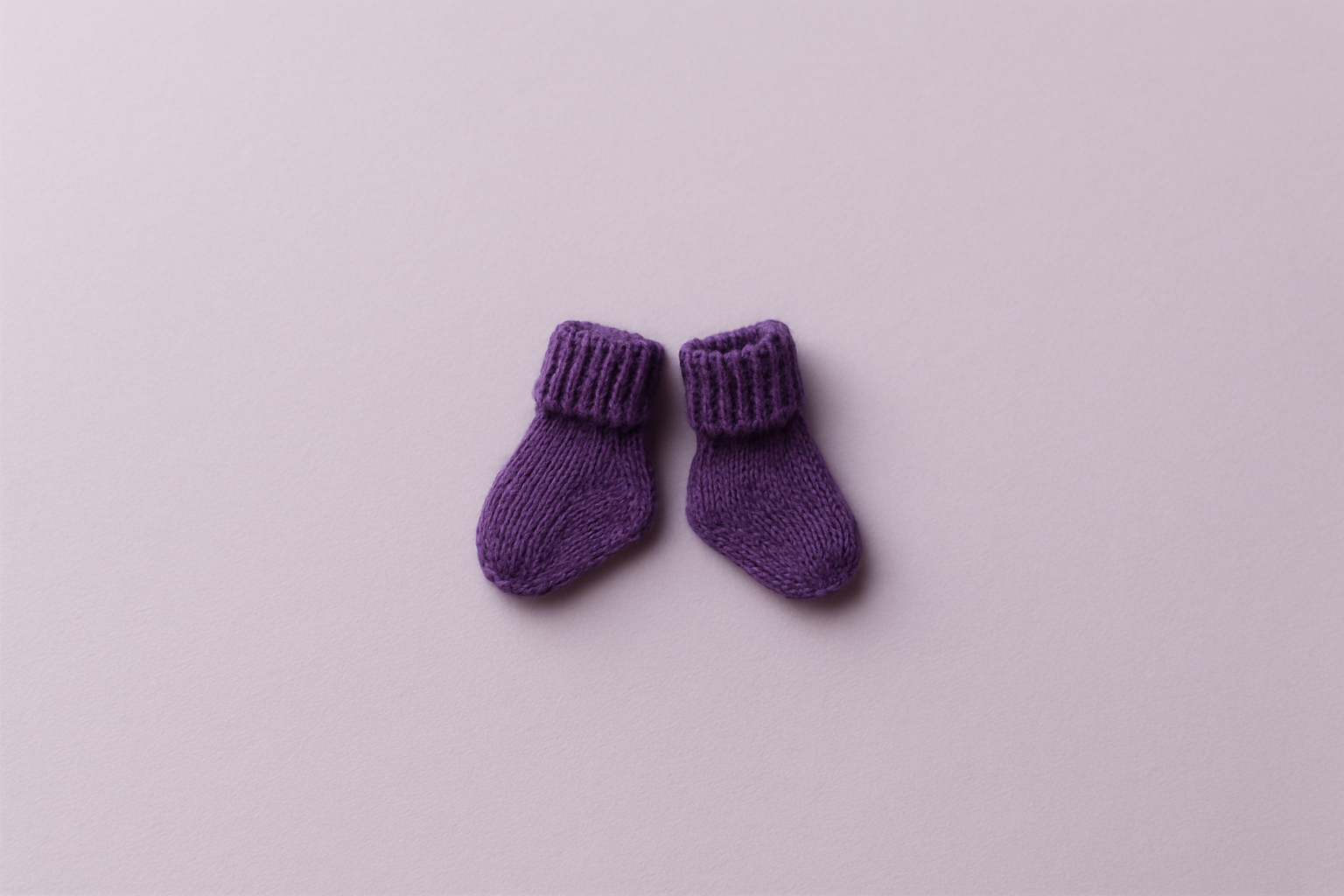 ChatGPT Image Nov 17 2025 03 37 37 PM