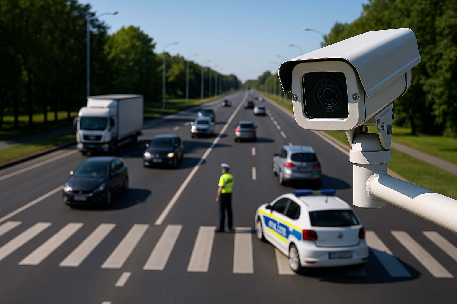 ChatGPT Image Nov 18 2025 01 55 20 PM