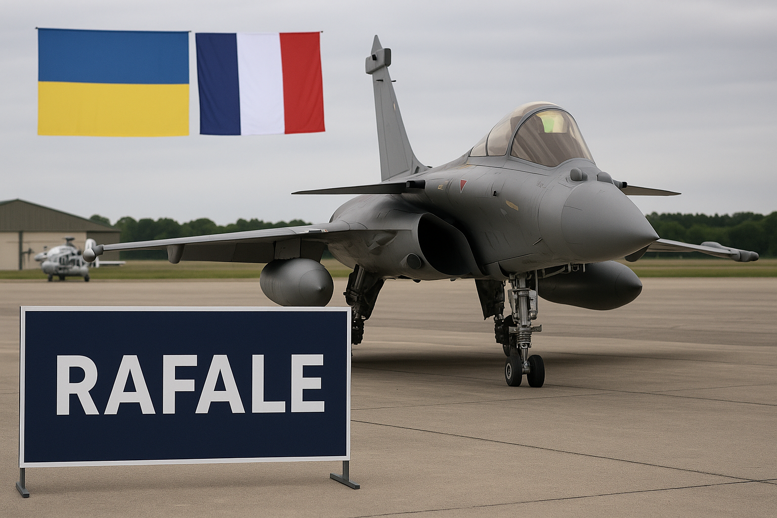 ChatGPT Image Nov 18 2025 11 31 45 AM