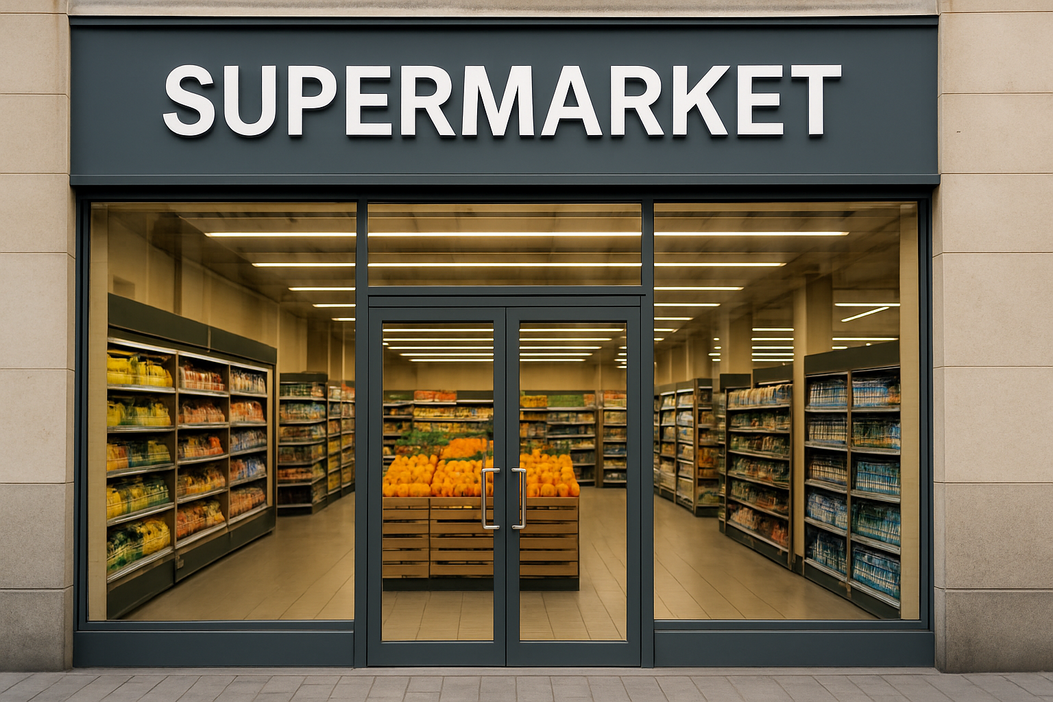 ChatGPT Image Nov 23 2025 02 46 22 PM