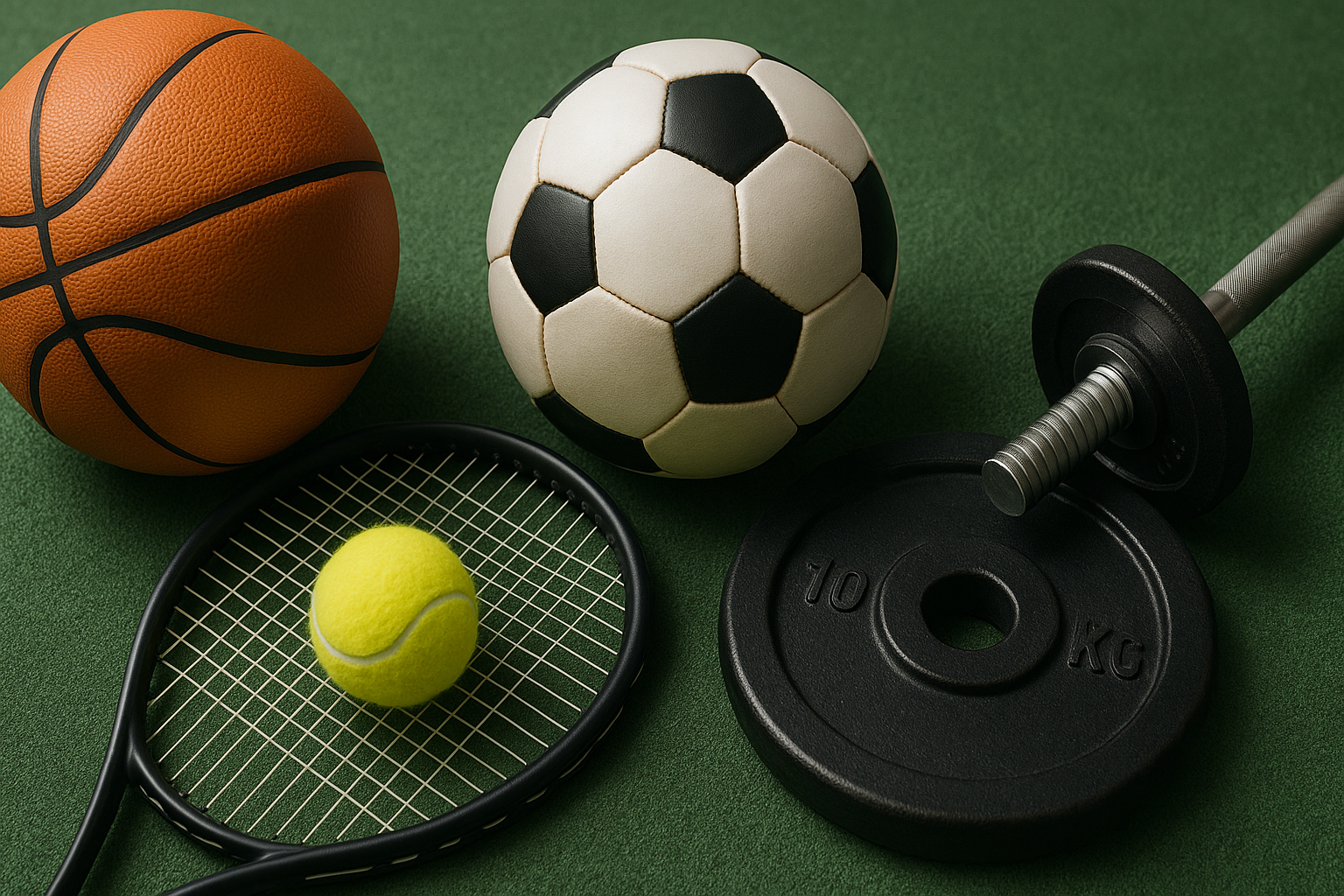 ChatGPT Image Nov 23 2025 08 43 13 PM