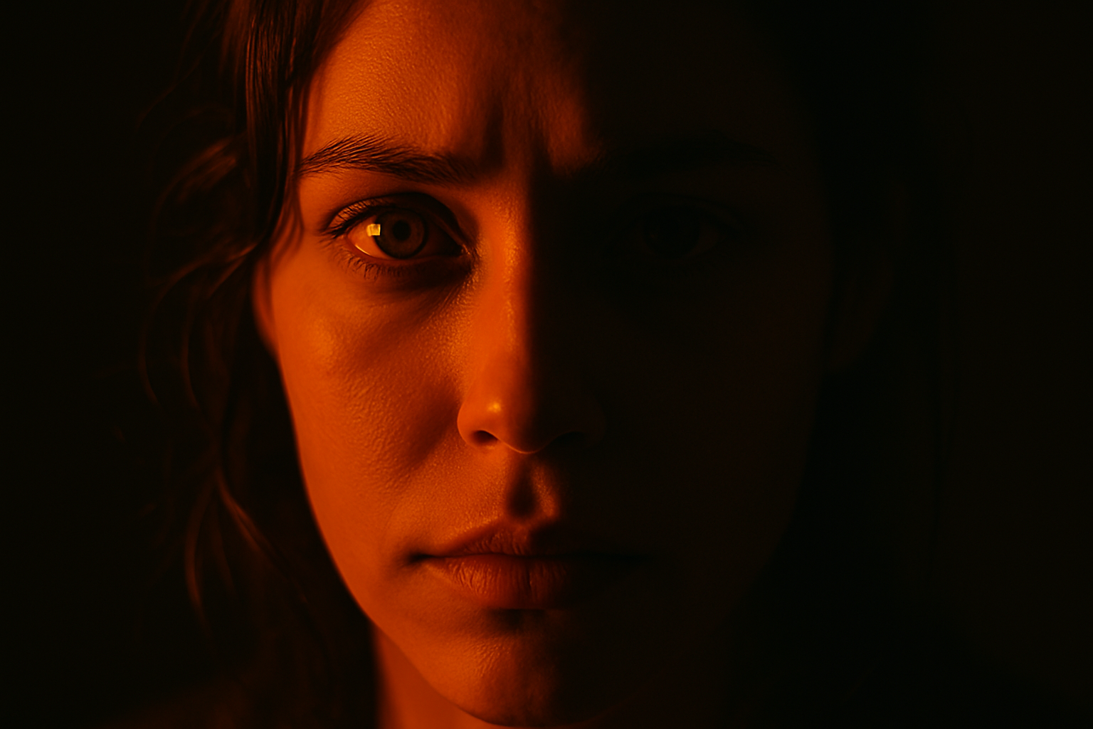 25 Noiembrie – Ziua Internațională pentru Eliminarea Violenței împotriva Femeilor