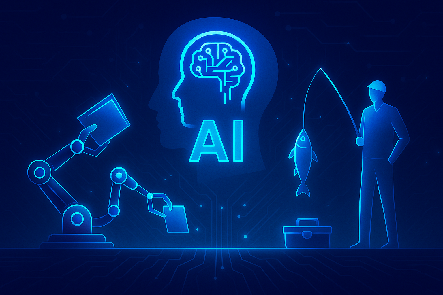 Elon Musk susține că munca ar putea deveni opțională în 10–20 de ani datorită AI și roboticii 1 ChatGPT Image Nov 26 2025 10 16 09 PM