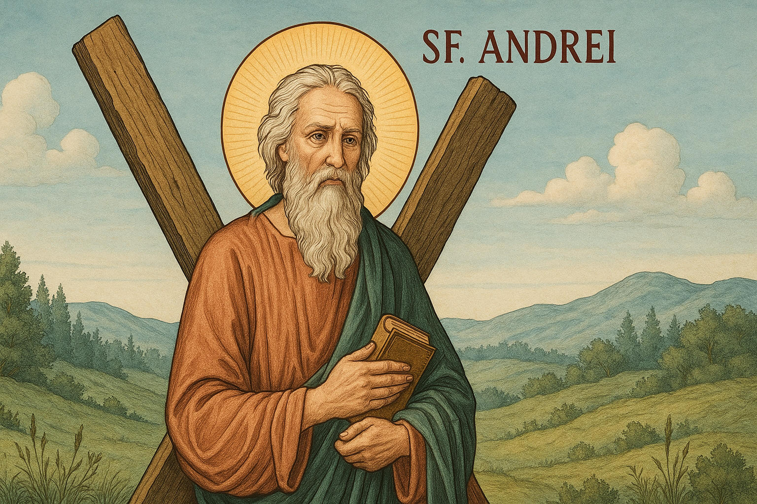 ChatGPT Image Nov 30 2025 10 35 54 AM