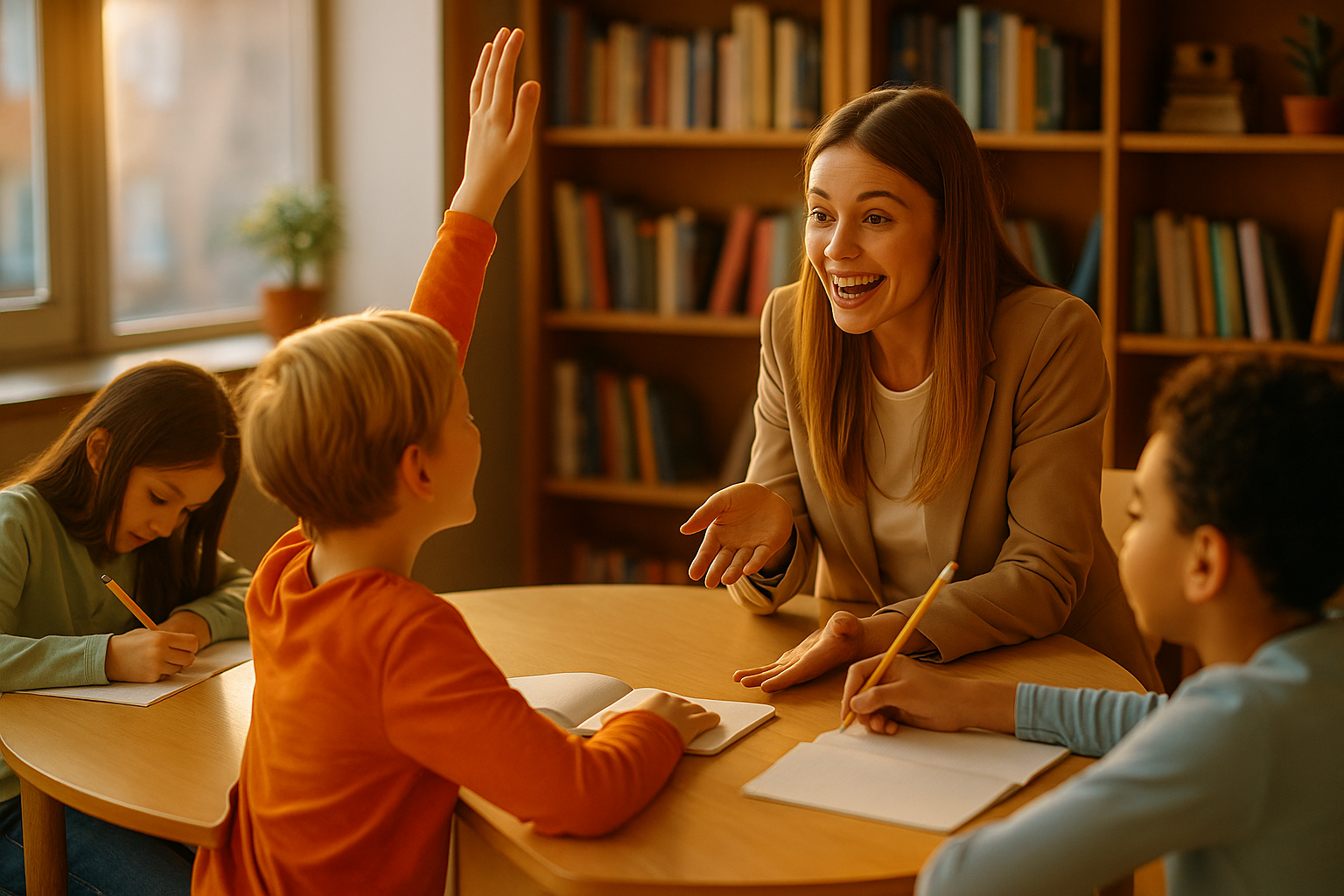 Meditațiile sunt o necesitate sau doar un reflex al unui sistem care nu mai funcționează corect?