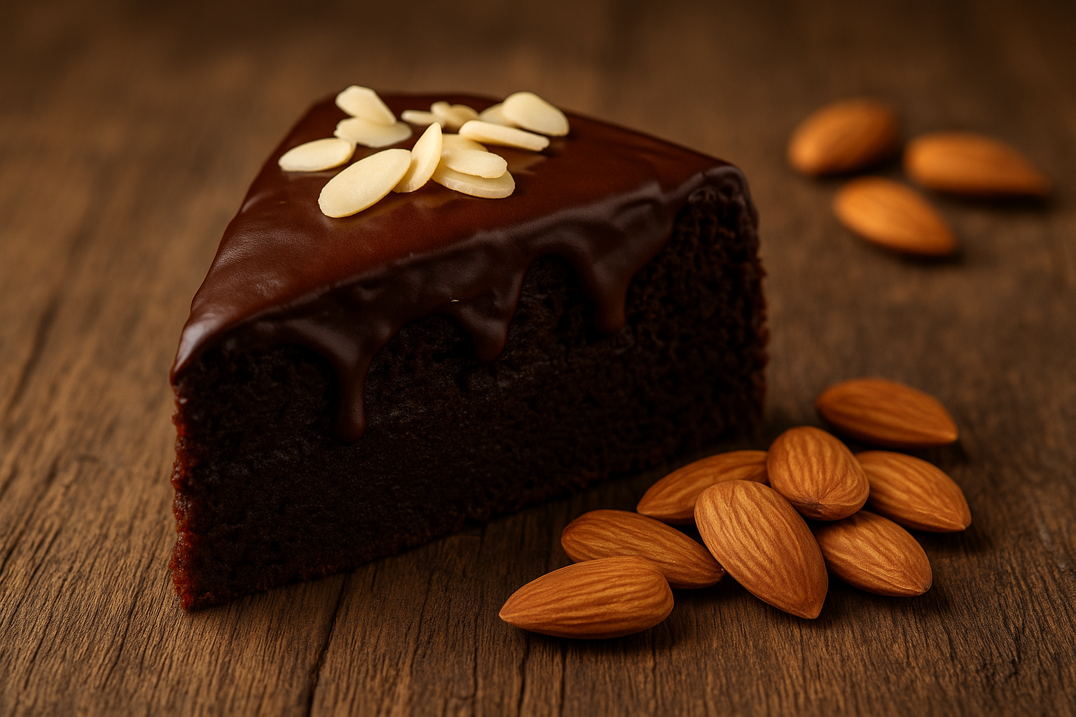 ChatGPT Image Nov 7 2025 10 29 54 PM