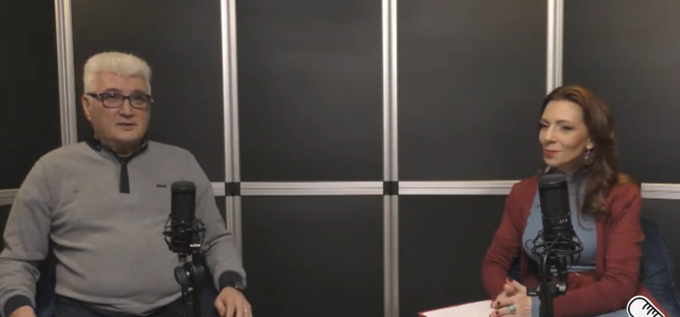 Screenshot 2025 11 06 165343