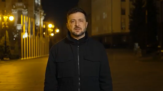 Screenshot 2025 11 28 185814