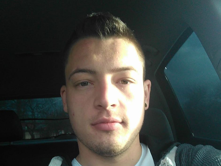 c40cc603 4e48 4d54 bd94 44c637e20e4d