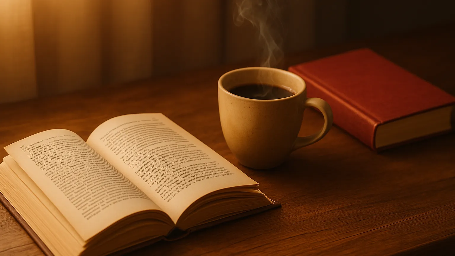 ce mai citim in weekend